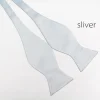 sliver